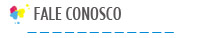 FALE CONOSCO