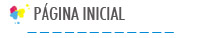 P&Aacute;GINA INICIAL